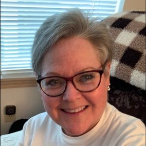 Meet your Posher, Renee